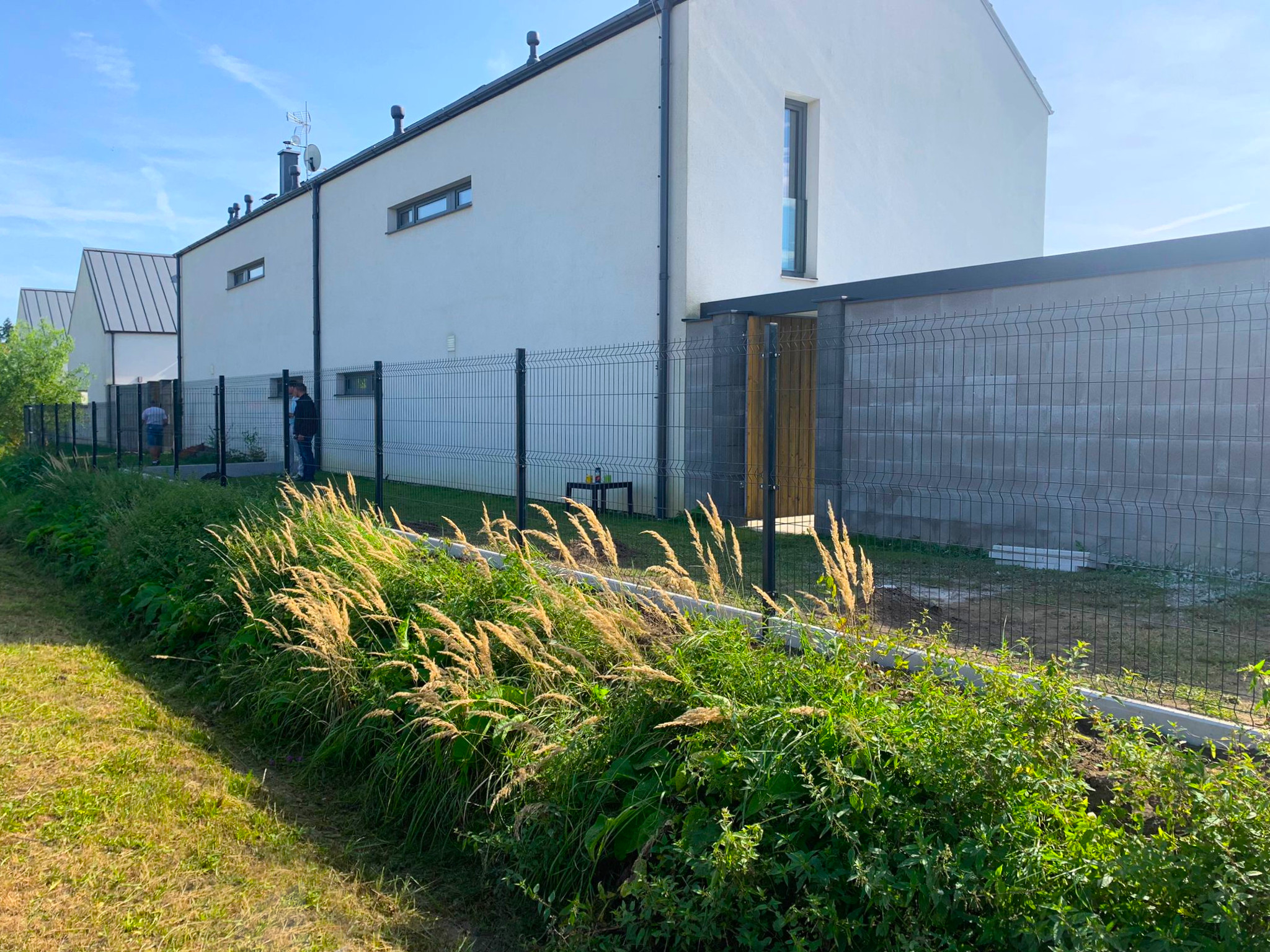 ddc07821-45b8-4da0-84ed-b868db0186b7